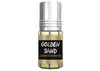 Al-Rehab Roll On Parfumöl GOLDEN SAND 6ml Produktbild-Vorschau 1