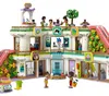 LEGO® Friends 42604 Obchodní centrum v městečku Heartlake Náhled obrázku produktu 24