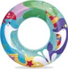 Koło do pływania Spiderman 56 cm Bestway 98003 Produktbild-Vorschau 21