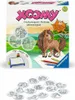 Ravensburger 25551, Zestaw do rysowania dla dzieci, 6 Podgląd zdjęcia produktu 5