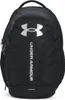 UNDER ARMOUR Unisex batoh UA Hustle 5.0 Náhled obrázku produktu 3