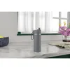 Ninja Thirsti Trinkflasche Grau 530ml-To Go mit Produktbild-Vorschau 13