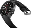 OnePlus Watch 2R, 3,63 cm (1.43"), AMOLED, Dotyková Náhled obrázku produktu 5