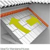 Wakaflex 1 m  anthrazit Produktbild-Vorschau 5