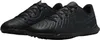 Junior Fußballschuhe Nike Tiempo Legend Club TF Größe: 36 Produktbild-Vorschau 5