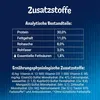 Felix Farmhouse Sensations Huhn & Truthahn 1x2kg Produktbild-Vorschau 7