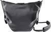 PGYTECH OneGo Cloud, Schultertasche, Universal, SONY - A7R Produktbild-Vorschau 1