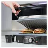 Cecotec 3025 2000W Kontaktgrill Produktbild-Vorschau 8