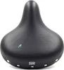 Sedlo Selle Royal Drifter Strengtex unisex černé Náhled obrázku produktu 4