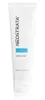 NeoStrata SaliZinc Gel 10 AHA, 50 ml gel Anteprima dell’immagine prodotto 4