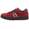 Sneaker Sioux 64622, 64622, 64622 Produktbild-Vorschau 6