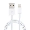 iPhone Lightning Ladekabel 2m – USB-A auf Lightning Produktbild-Vorschau 1
