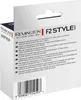 REMINGTON Scherkopf SPF-F2 für Rasierer F2002 E51 Style F2 Produktbild-Vorschau 3
