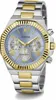 Guess Montre pour homme EQUITY GW0703G3 Acier inoxydable Voir les images du produit 13