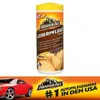 Armor All GAA39024GE, Auto, Wischtücher, Sitz, Leder Produktbild-Vorschau 5