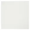 Creativ Company 22406, Kunstpapier, 200 g/m², 100 Blätter Produktbild-Vorschau 3