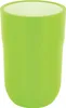 Spirella 7610583172280, Freistehender Zahnbürstenhalter, Produktbild-Vorschau 1