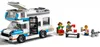 LEGO® Creator 3 w 1 31108 Przyczepa kempingowa Podgląd zdjęcia produktu 6