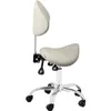 Expondo physa sedací stolička – 51–65 cm – 150 kg – Náhled obrázku produktu 5