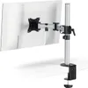 Odolný 509423 Držiak na stôl s plochou obrazovkou 68,6 cm Náhľad obrázku produktu 11