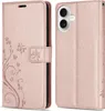 iPhone 16 Handyhülle – Klapphülle Schutzhülle Tasche mit Produktbild-Vorschau 4