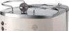 DeLonghi ECOV311.BG ICONA VINTAGE Náhled obrázku produktu 10