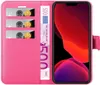 Cadorabo Hülle für Apple iPhone 12 PRO MAX Schutz Hülle in Produktbild-Vorschau 8