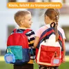Cadeautjes voor kinderverjaardag - Set van 18 - Productafbeelding-voorbeeld 6