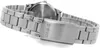 CASIO COLLECTION & VINTAGE Polshorloges LTP-V002D-7BUDF Productafbeelding-voorbeeld 4