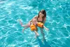 Bestway® Schwimmflügel 3-6 Jahre, sortiert Produktbild-Vorschau 19