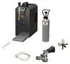 Set completo - Spillatore birra - JET 30, dispenser birra, Anteprima dell’immagine prodotto 2