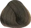 Alfaparf Milano Evolution of the Color 7.1 - 60 ml Anteprima dell’immagine prodotto 1