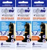 Caffenu Eco Entkalker 200ml - Speziell für Produktbild-Vorschau 1