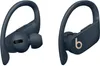 Powerbeats Pro Marine Produktbild-Vorschau 2