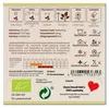 Samenliebe  Mohnblume Samen | Klatschmohn - rot - Produktbild-Vorschau 2