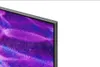 Samsung QE50QN80FAU, 127 cm (50"), 3840 x 2160 Pixel, Neo Produktbild-Vorschau 4