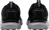 SKECHERS Herren Sneaker Track - Ripkent Produktbild-Vorschau 110