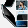 Spigen GLAS.tR ez Fit Google Pixel 9 Pro XL Datenschutz [2 Produktbild-Vorschau 12