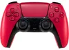 Sony DualSense Wireless Controller pour PS5, Cosmic Red Voir les images du produit 13