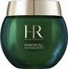 Crema Facial Helena Rubinstein Creme Volume Powercell Produktbild-Vorschau 1