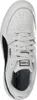 Baskets Puma CA Pro Classic pour homme, taille 45 Voir les images du produit 8
