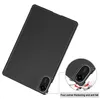Étui pour tablette Xiaomi Redmi Pad 2 4G 11 pouces 2025, Voir les images du produit 6