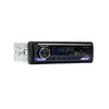 Caliber Autoradio mit Bluetooth - Autoradio mit USB, SD, Produktbild-Vorschau 2