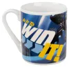 mug mini - Win it! Produktbild-Vorschau 2