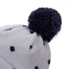 Trespass - "Zume" Mütze für Kinder TP6215 (116-122) Produktbild-Vorschau 2