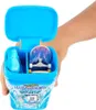 Hot Wheels Action HTP10, Prstový skateboard, 5 rok / roky, Náhľad obrázku produktu 5