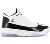 boty Nike Air Jordan Max Aura 2 Concord CK6636102 Náhled obrázku produktu 4