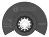 Bosch 2608661636 Bosch BIM S-Sägeblatt W+M ACZ 85 EB Anteprima dell’immagine prodotto 15