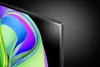 LG OLED55C37LA 55 Zoll 4K UHD Smart TV Fernseher Produktbild-Vorschau 14