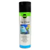 arecal Top Clean Zitrusreiniger 500ml Citrus Produktbild-Vorschau 2